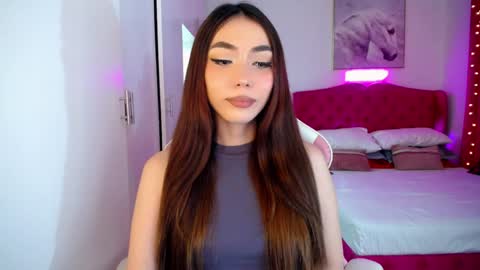 LEXIE- dont forget to give me thumbs up online show from 12/22/24, 01:55