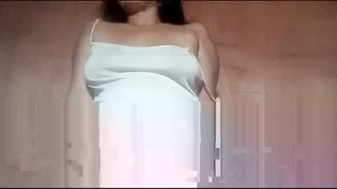 Lyn online show from 12/07/24, 06:37