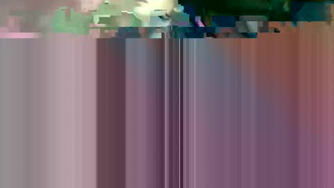 Lyn online show from 01/13/25, 12:09