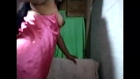 Lyn online show from 01/10/26, 08:10