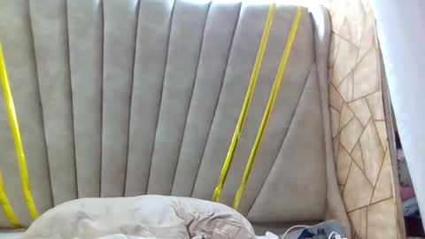 Snapshot of hottie_mammy chatting on 11/22/25, 07:35 hottie_mammy online show from 11/22/25, 07:35