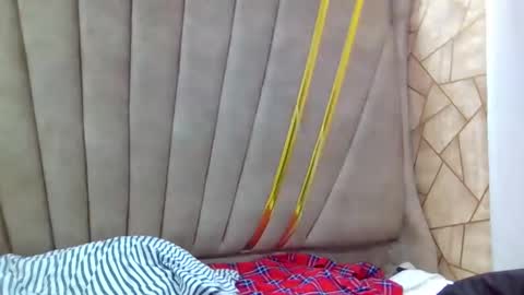 Snapshot of hottie_mammy chatting on 11/27/25, 02:13 hottie_mammy online show from 11/27/25, 02:13