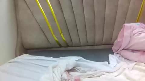 Snapshot of hottie_mammy chatting on 11/30/25, 06:28 hottie_mammy online show from 11/30/25, 06:28