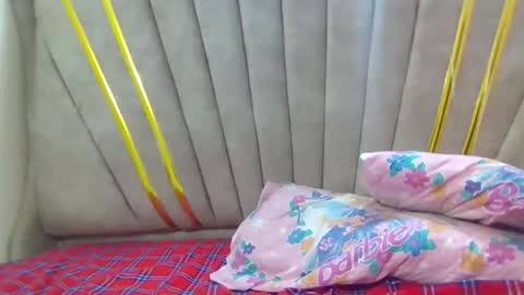 Snapshot of hottie_mammy chatting on 12/02/25, 07:25 hottie_mammy online show from 12/02/25, 07:25