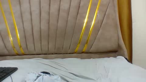 hottie_mammy online show from 05/04/26, 12:45