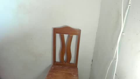 hottie_migs online show from 04/20/26, 11:17