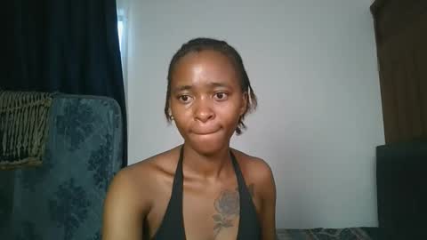 hottie_mistie online show from 04/11/26, 09:02