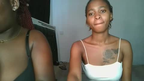 hottie_mistie online show from 04/17/26, 09:45