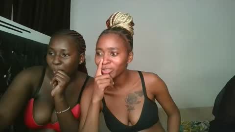 hottie_mistie online show from 04/21/26, 01:42