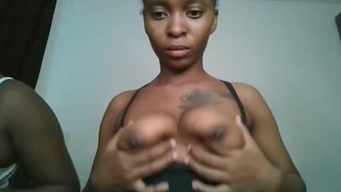 hottie_mistie online show from 04/21/26, 02:56