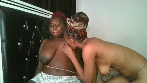 hottie_mistie online show from 04/22/26, 03:02