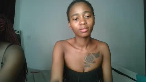 hottie_mistie online show from 06/01/26, 06:31