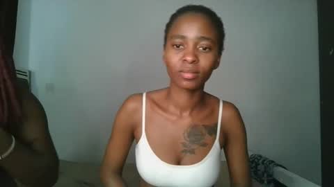 hottie_mistie online show from 06/06/26, 07:02