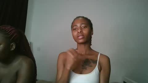 hottie_mistie online show from 06/06/26, 07:07