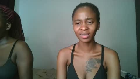 hottie_mistie online show from 06/07/26, 07:12