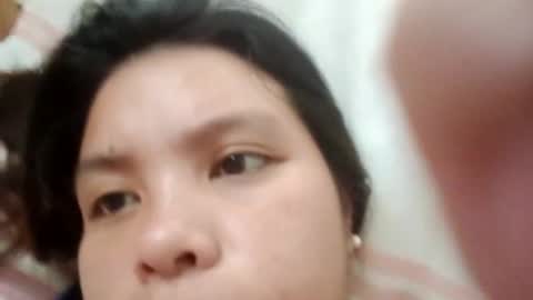 Angel online show from 03/30/26, 02:45