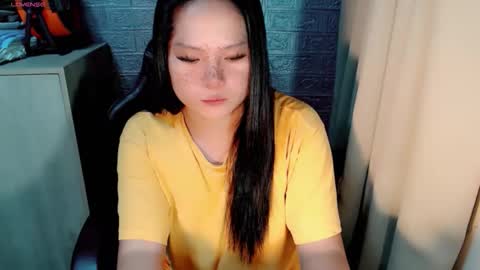 April online show from 03/08/26, 10:08