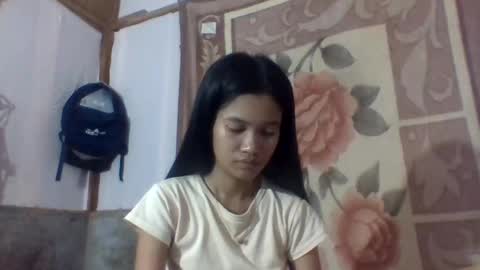 hottie_ptite online show from 01/08/26, 02:14