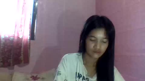 hottie_ptite online show from 02/13/26, 09:05