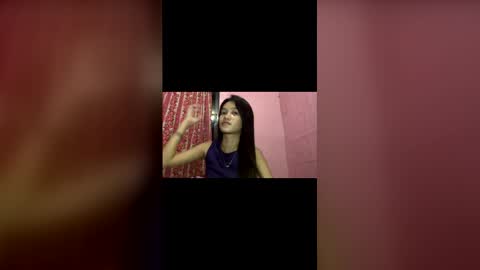 hottie_ptite online show from 03/02/26, 12:45