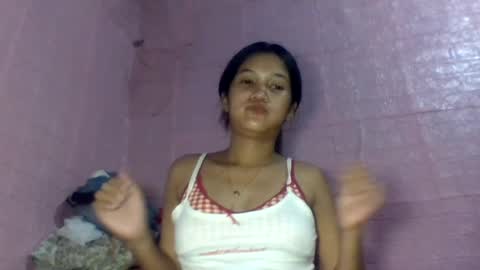 Snapshot of hottie_ptite chatting on 07/16/26, 11:49 hottie_ptite online show from 07/16/26, 11:49