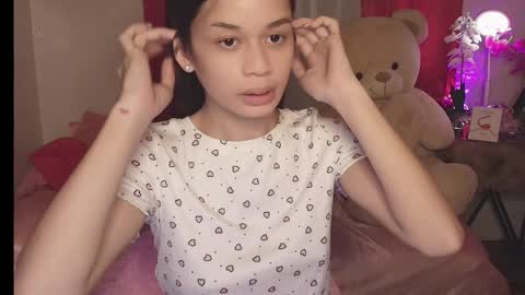 Terra online show from 03/13/26, 03:02