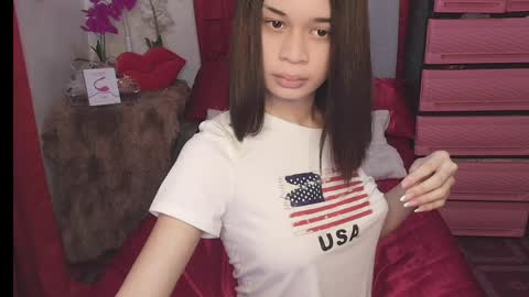 Terra online show from 03/28/26, 11:48