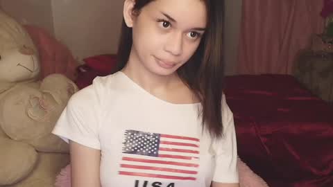 Terra online show from 04/06/26, 11:44