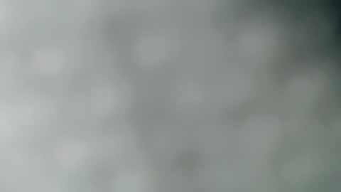 Snapshot of hottie_shanty chatting on 03/25/26, 08:20 hottie_shanty online show from 03/25/26, 08:20