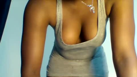 vera online show from 02/20/25, 08:06