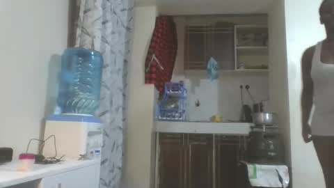 Snapshot of hottie_vera chatting on 11/09/25, 08:07 vera online show from 11/09/25, 08:07