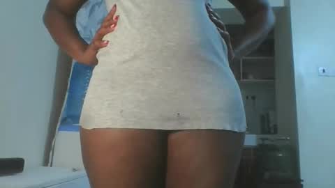 vera online show from 02/16/26, 06:37