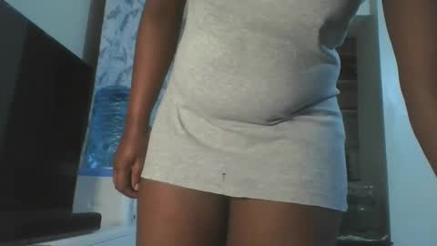 vera online show from 03/16/26, 07:01