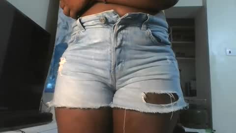 vera online show from 03/19/26, 08:02