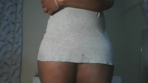 vera online show from 04/11/26, 07:45