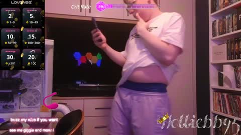 Roberts stones online show from 02/04/25, 02:07