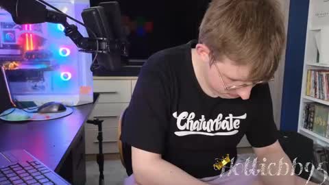 Roberts stones online show from 02/20/25, 11:20