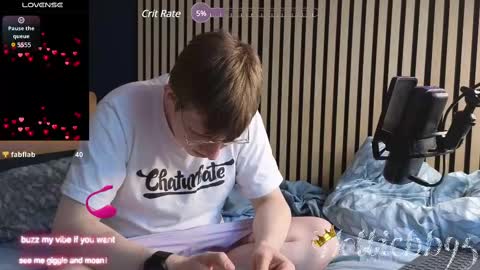 Roberts stones online show from 02/27/25, 03:37