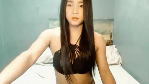 hottiebridgettexx online show from 03/12/26, 04:57