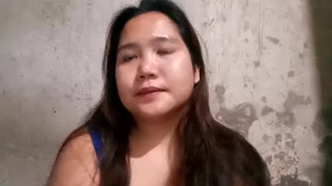 Snapshot of hottiecum27 chatting on 03/28/26, 02:49 hottiecum27 online show from 03/28/26, 02:49