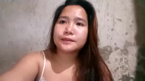 Snapshot of hottiecum27 chatting on 03/30/26, 05:36 hottiecum27 online show from 03/30/26, 05:36