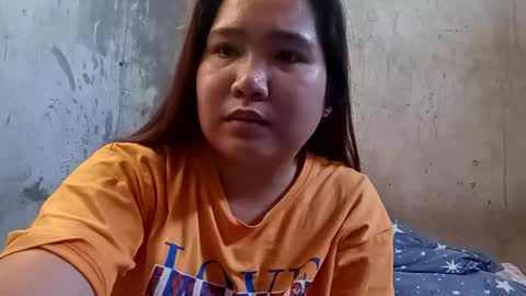 Snapshot of hottiecum27 chatting on 04/18/26, 02:26 hottiecum27 online show from 04/18/26, 02:26
