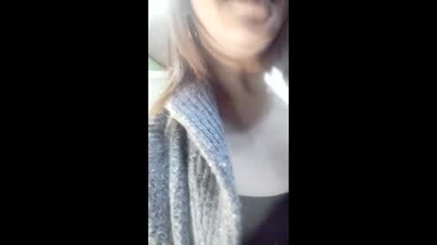 hottiedanicatrans69 online show from 02/16/26, 03:19