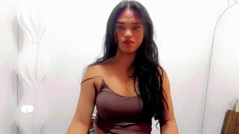 Maxine online show from 01/15/26, 02:05