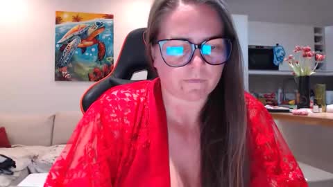 My OnlyFans      online show from 03/23/26, 05:28