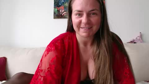 My OnlyFans      online show from 04/04/26, 01:08