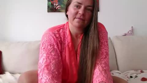 My OnlyFans      online show from 04/10/26, 11:15