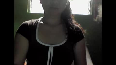 Snapshot of hottiekitty069 chatting on 02/13/26, 07:59 hottiekitty069 online show from 02/13/26, 07:59