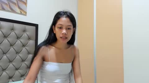 Jane online show from 11/25/25, 12:10