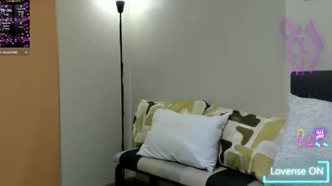 Jane online show from 02/18/26, 12:17